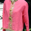 The Cadet Jacket