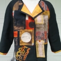 Fern Jacket
