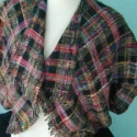 The Lola Jacket