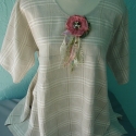 Roses' Tunic