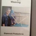 Triangle Weaving - DVD
